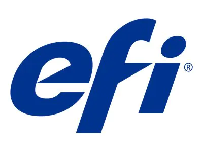 OKI EFI Fiery XF - (v. 5.0) - Lizenz - Mac, Win 45592303
