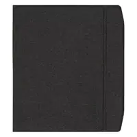 PocketBook Charge - Canvas Black
