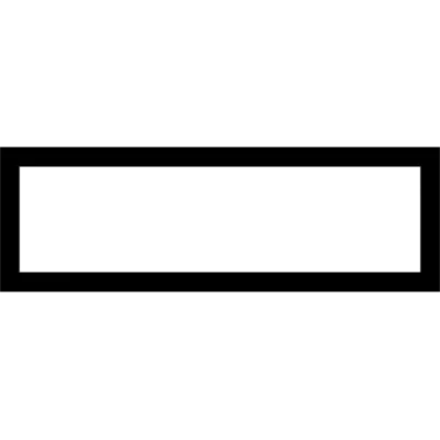Franken Dokumentenhalter ITU4HM/5 10 Überschriften sw 5St.