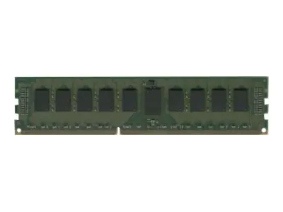 DATARAM DDR3 - Modul - 16 GB - DIMM 240-PIN