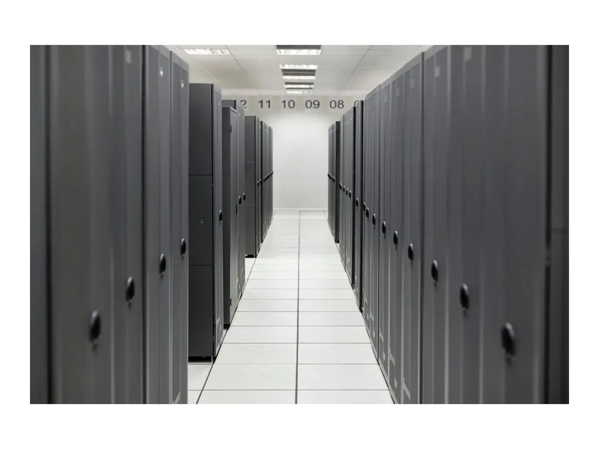 HPE Kabelsatz