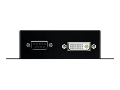 PureTools PT-TOOL-100 - EDID-Leser/Schreiber - DVI