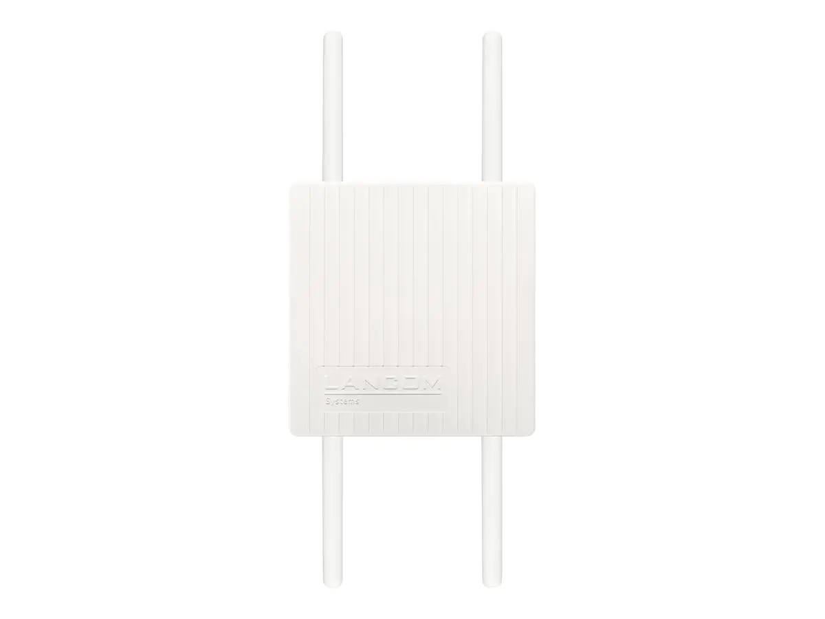 Lancom OAP-5G - Gateway - 1GbE - 5G - 5G n1/n2/n3/n5/n7/n8/n12/n13/n14/n18/n20/n25/n26/n28/