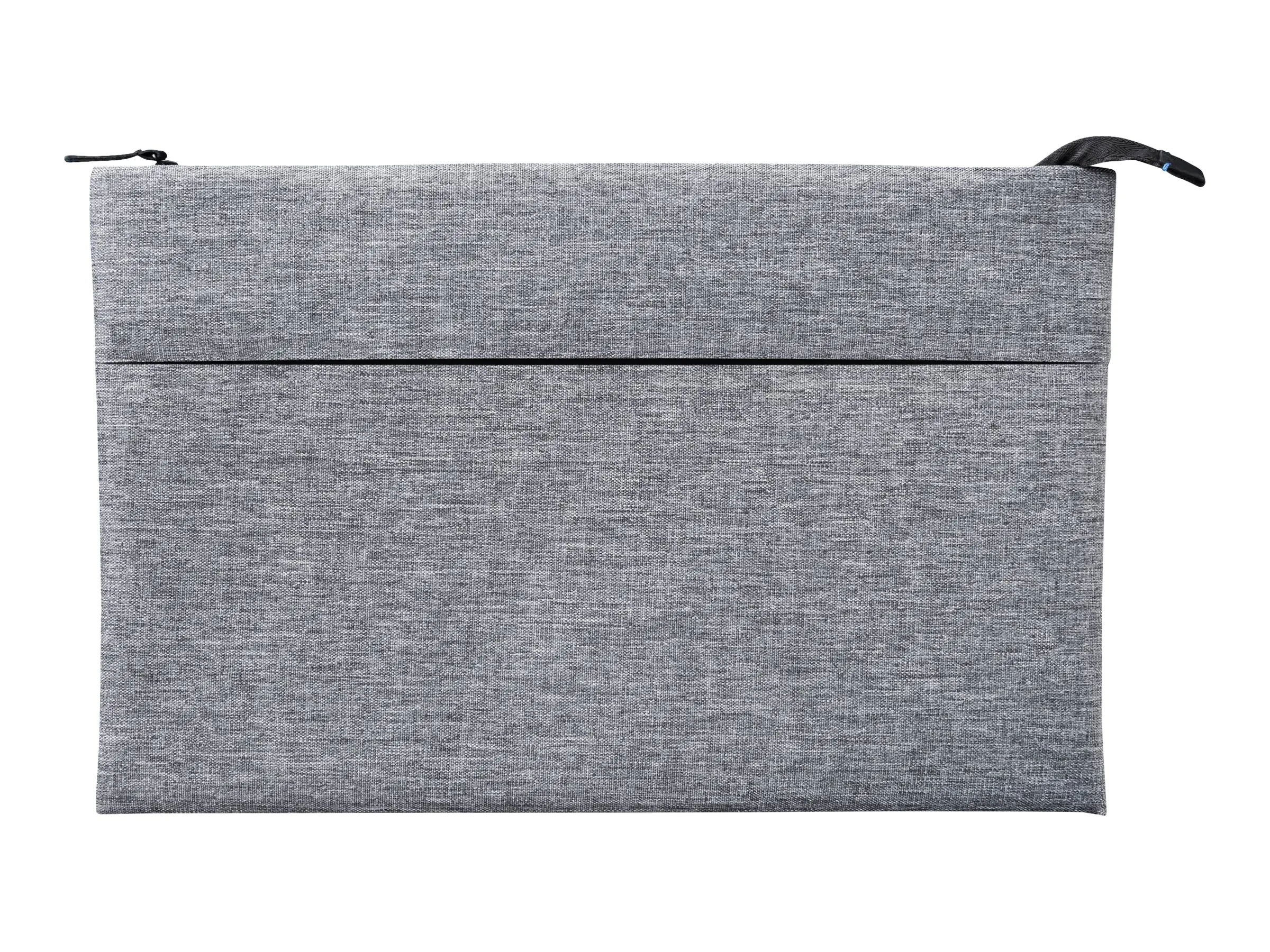 Wacom Soft case Medium - Schutzhülle für Digitalisierer - für Cintiq Pro DTH-1320; Intuos Pro Medium, Medium Special Edition; MobileStudio Pro DTH-W1320
