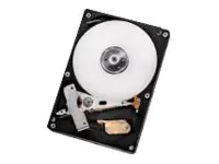 Toshiba DT01ACA300 - Festplatte - 3 TB - intern - 3.5" (8.9 cm) - SATA 6Gb/s - 7200 rpm - Puffer: 64 MB