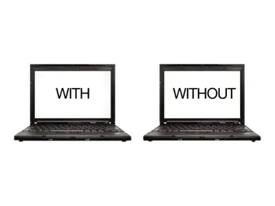 Notebook-Privacy-Filter