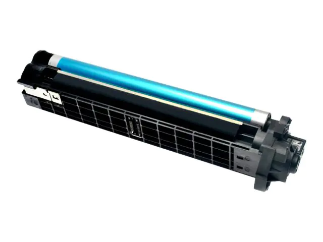 Konica Minolta Trommel 171-0520-001