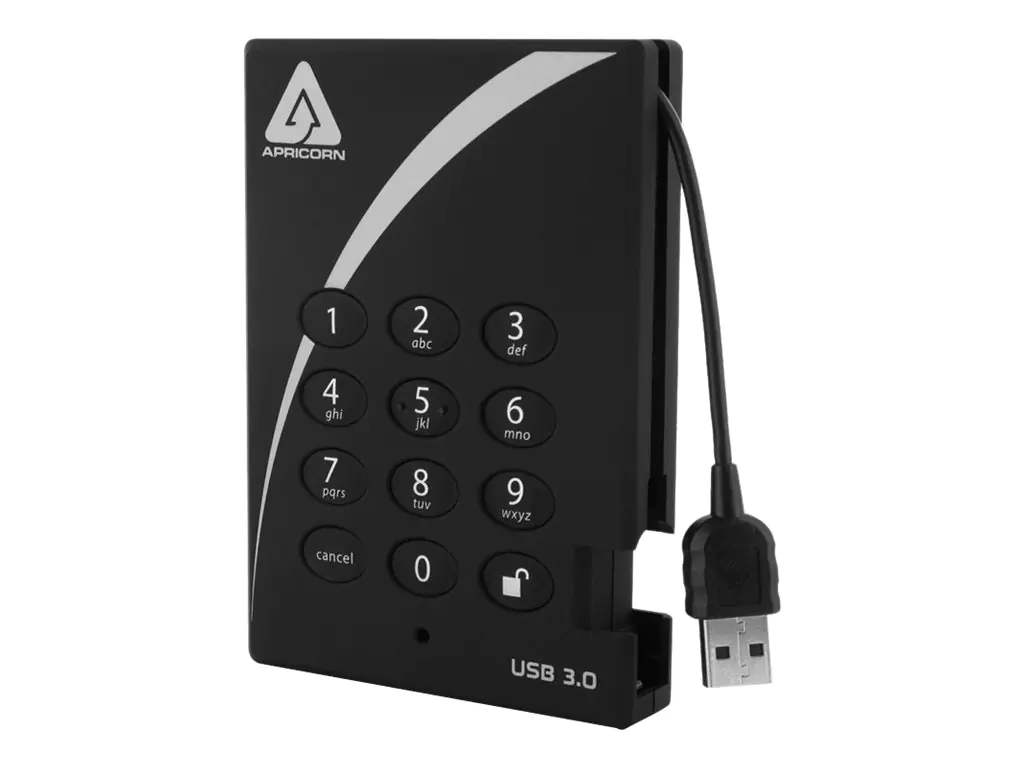 ROLINE S/FTP Patchkabel Kat.6A TPE PoE-tauglich verknotungsfrei grau 10m - Netzwerk - CAT 6a