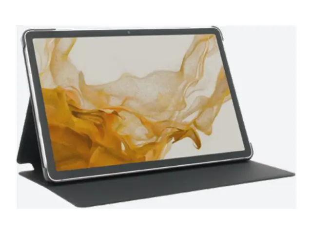 Mobilis RE.LIFE CASE FOR GALAXY TAB S9
