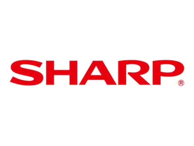 Sharp CP-AWS0101 AQUOS kabelloser Subwoofer - Subwoofer