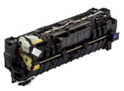Kyocera FK 3130(E) - (230/240 V) - Kit für Fixiereinheit - für FS-2100, 4100, 4200, 4300