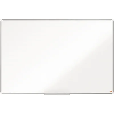 Nobo Whiteboard Premium Plus 1915158 NanoCleanT 100x150cm