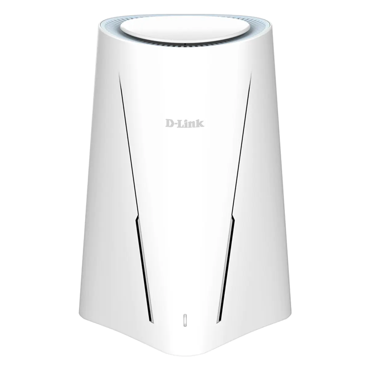 D-Link G530 - Wireless Router 1-Port-Switch - 1GbE