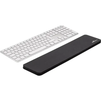 Durable 570458, Schaum, Anthrazit, 450 mm, 15 mm, 100 mm, 450 x 15 x 100 mm
