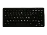 Contour Active Key MedicalKey AK-C4110 - Tastatur