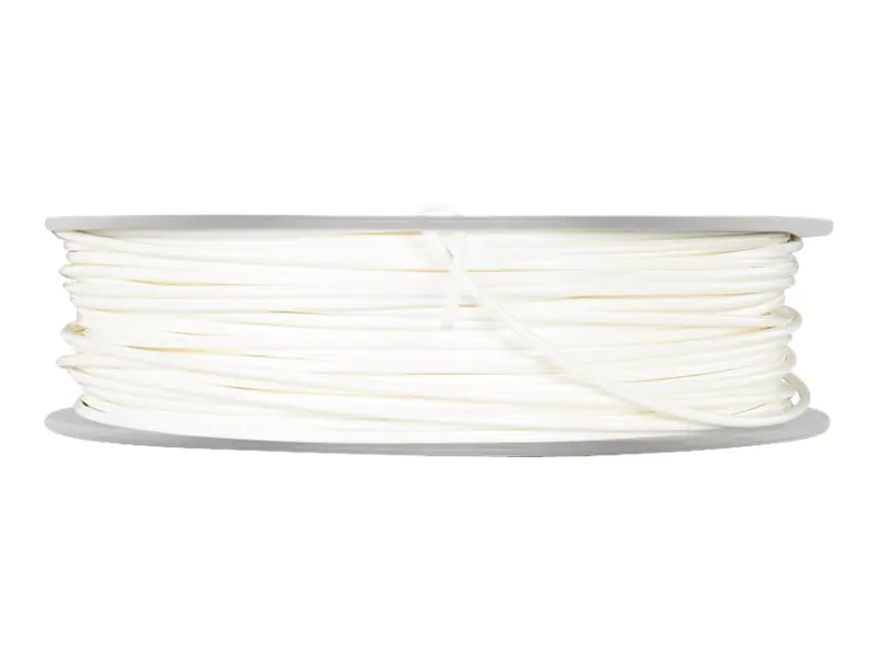 Verbatim Naturlich transparent - 500 g - 182 m - BVOH-Filament (3D) 55903