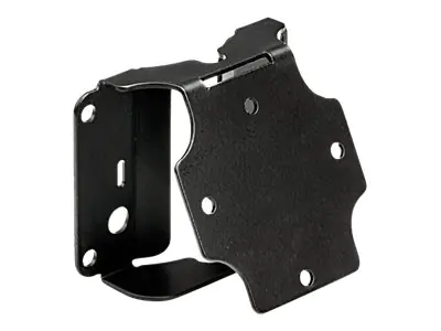 Datalogic Omni Mount - Halterung für Barcodescanner