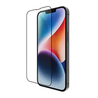 dbramante1928 ECO-SHIELD IPHONE 13/13 PRO/14