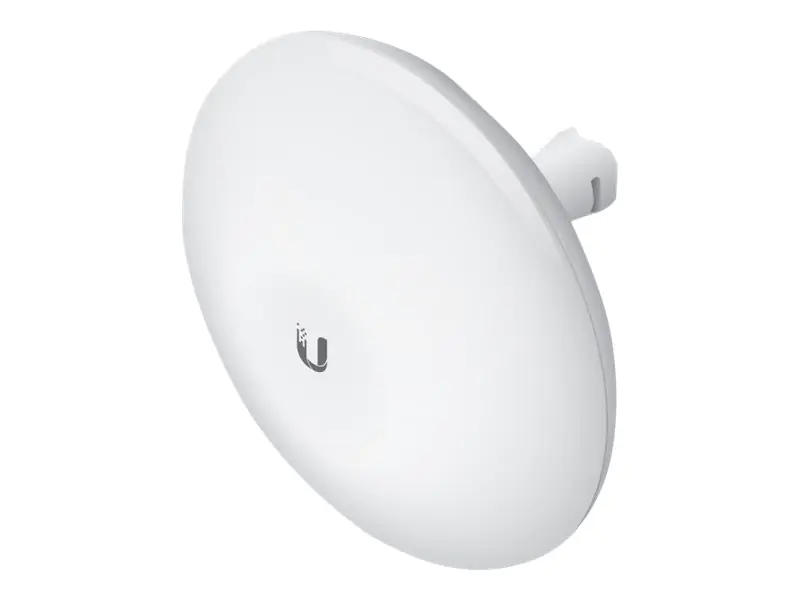 Ubiquiti NanoBeam NBE-M2-13 Bridge NBE-M2-13
