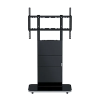 Hagor Rollwagen 800x600mm schwarz 80kg/46-65''