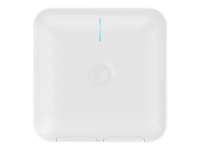 Cambium Networks cnPilot E600 - Funkbasisstation - 802.11ac Wave 2 - Bluetooth, Wi-Fi - Dualband