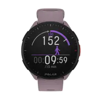 POLAR Pacer - 3,05 cm (1.2 Zoll) - MIP - GPS - 40 g