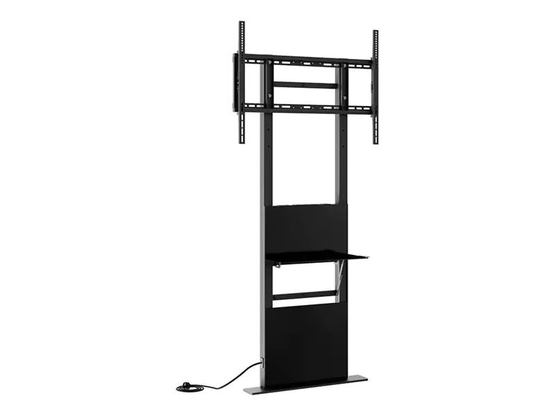Acer Predator Orion 7000 PO7-660 - Tower - Core Ultra 9 285K / 3.7 GHz
