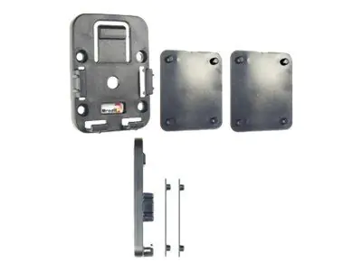 Brodit MoveClip - Montage-Adapter