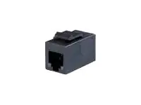 Bachmann Modulare Eingabe - RJ-12