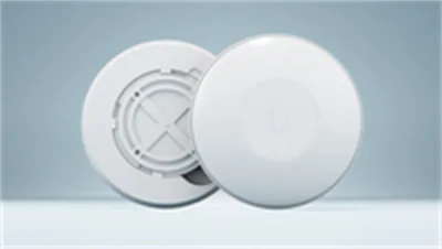 Teltonika TAP200 - Accesspoint - 1GbE - Wi-Fi 5 - 2.4 GHz, 5 GHz