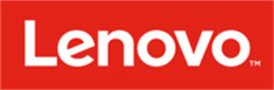 Lenovo ThinkSystem SR650 V3 7D76 - Server - Rack-Montage - 2U - zweiweg - 1 x Xeon Gold 5418Y / 2 GHz - RAM 32 GB - keine HDD - AST2600 - kein Betriebssystem - Monitor: keiner