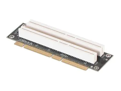 Supermicro CSE RR32-50 - Riser Card