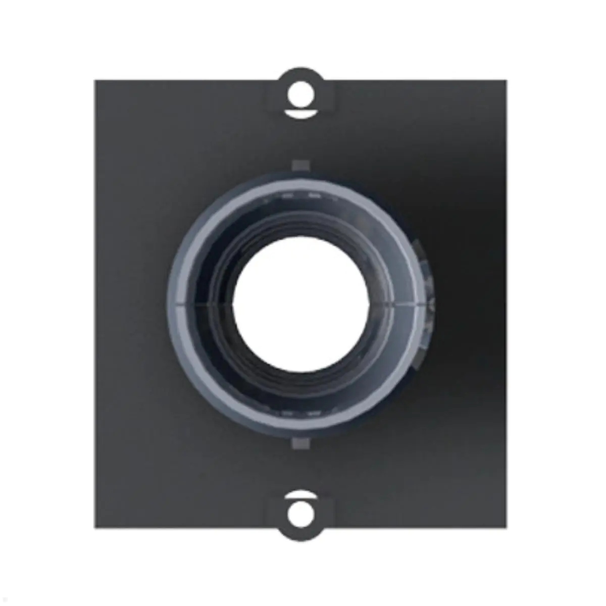 Bachmann - Kabeltrog