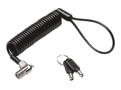 Kensington MicroSaver 2.0 Keyed Laptop Lock