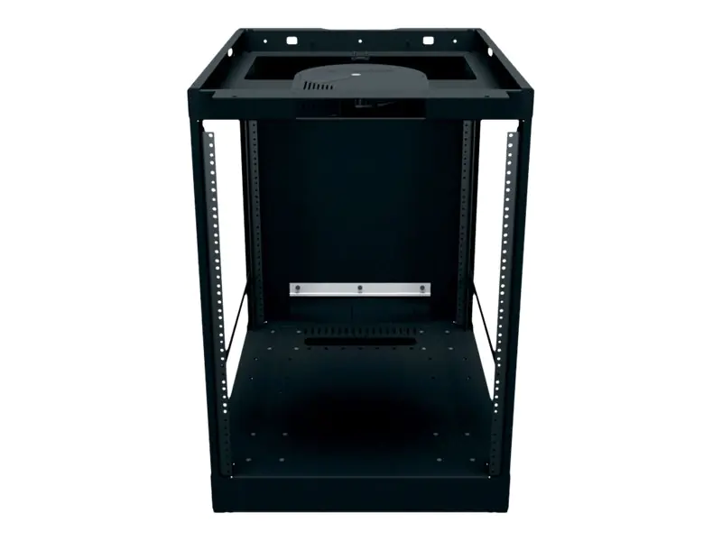 Middle Atlantic Products Middle Atlantic C5 Series Credenza Rack C5-FF31-1