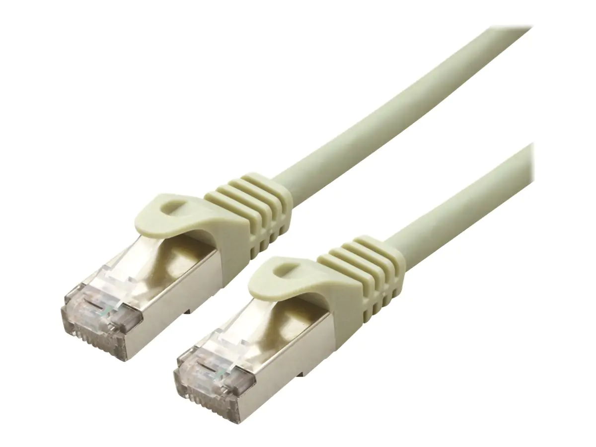 Secomp VALUE - Digitales Audio-Kabel (optisch) - Optical Plug 3,5 mm männlich zu Optical Plug 3,5 mm männlich - 1 m - Glasfaser - Schwarz