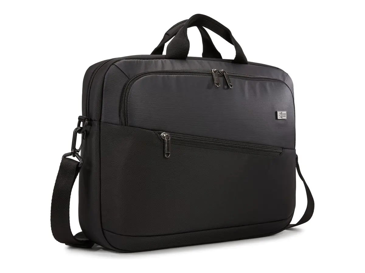 Case Logic PROPEL ATTACHE 15.6