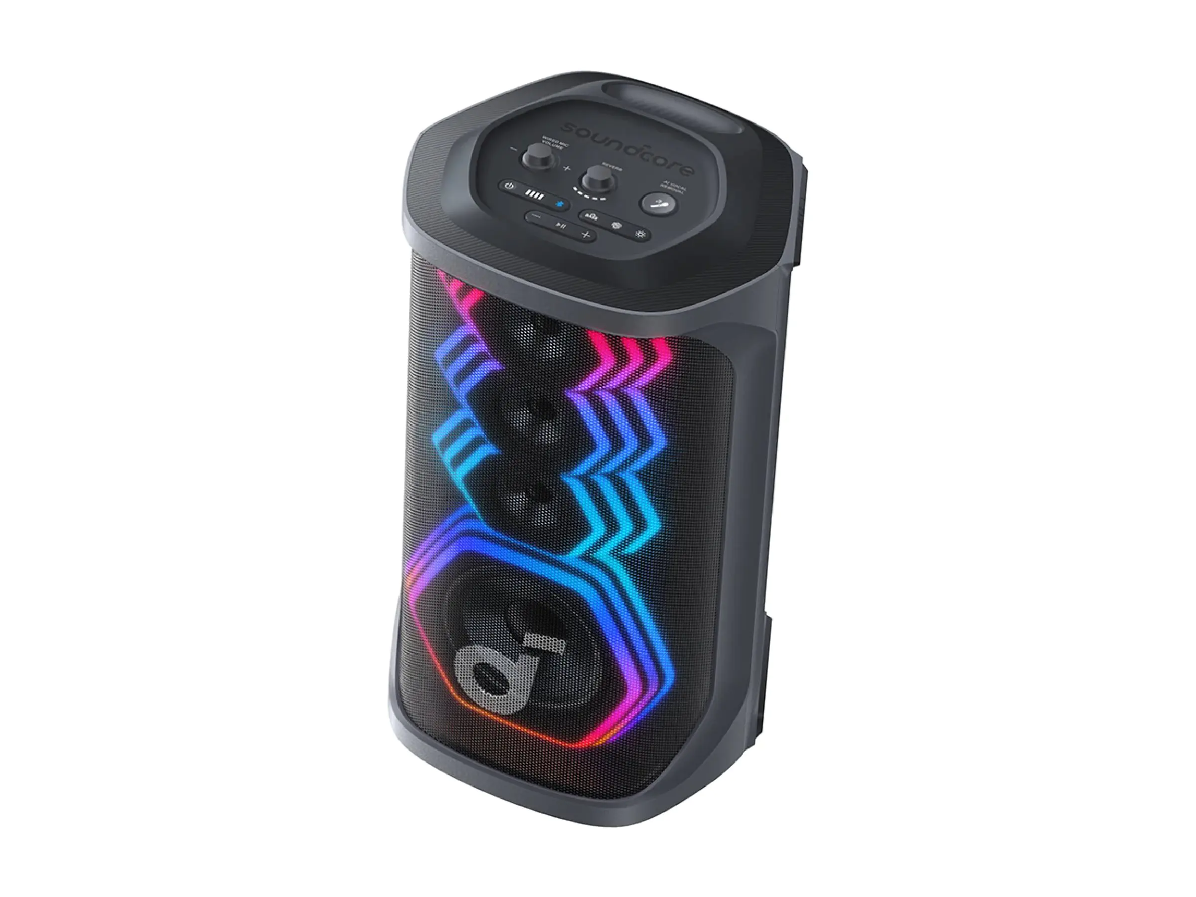 j5create JTD562 - Dockingstation - USB-C / Thunderbolt JTD562-FN