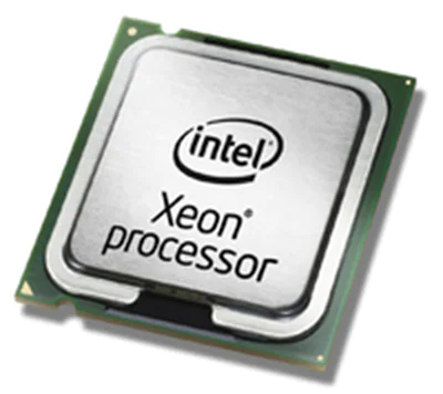 Intel Xeon E5-2680V4 - 2.4 GHz - 14 Kerne - 28 Threads - 35 MB Cache-Speicher - LGA2011-v3 Socket - OEM