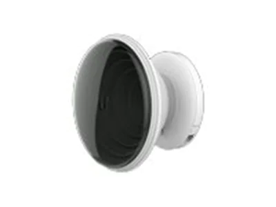 UbiQuiti IsoStation ac IS-5AC - Wireless Bridge