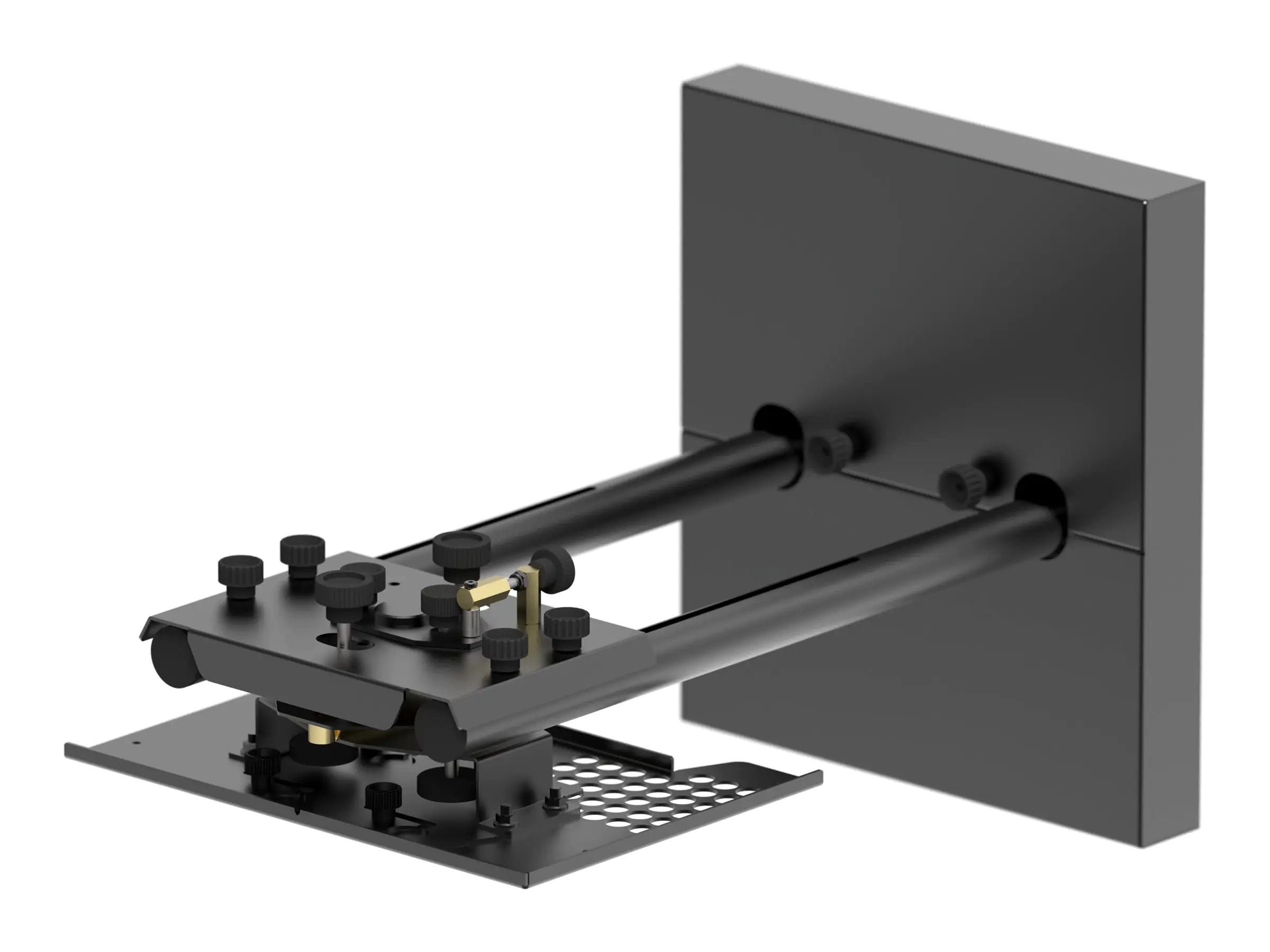 Epson Montagekomponente (Wandmontage) - für V12H006AZ0