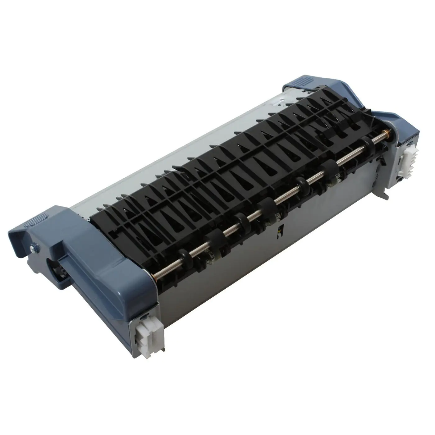 Lexmark - (220 - 240 V) - Kit für Fixiereinheit - für Lexmark C734, C736, C746, C748, X734, X736, X738, X746, X748, XS734, XS736, XS738, XS748