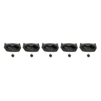 Jabra B350-XT Cradles and adapters - Kabel
