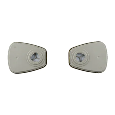 3M Atemfilter 6059PRO1 3M Atemschutzmaske Serie 6000, 6500, 7000