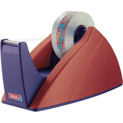 Tesa Easy Cut 57421 - Abroller - Schreibtisch 57421-00000-00