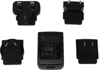 Datalogic - Netzteil - für Memor 10