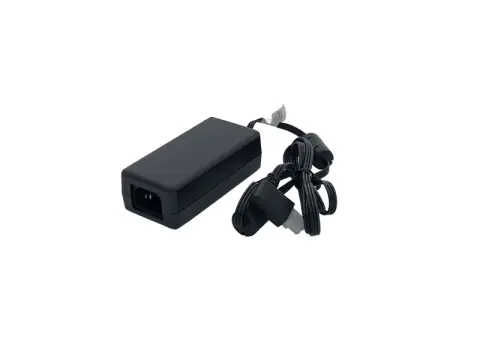 Datalogic - Netzteil - weltweit - für Magellan 8400, 9300i, 9400i