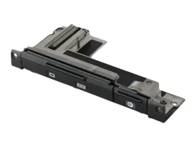 Panasonic FZ-VCN553U - Erweiterungsmodul - VGA - für Toughbook 55