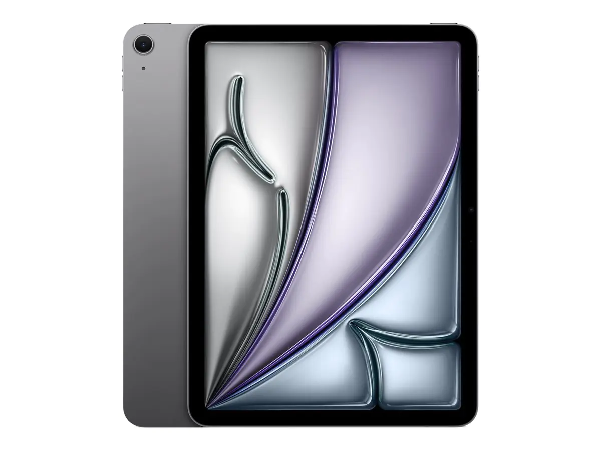 Apple 11-inch iPad Air M4 Wi-Fi - Tablet - 512 GB - 27.9 cm (11")