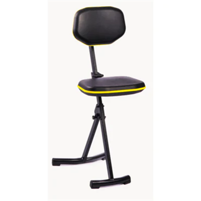 meychair Stehhilfe Pro+ AF30 ca. 39 x 111 x 45 cm (B x H x T) 8,5kg Polyurathanschaum